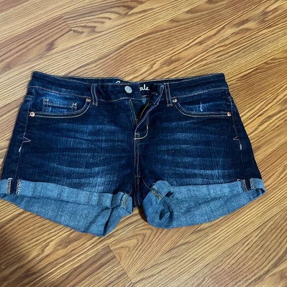 Short bundle! - Picture 4 of 4